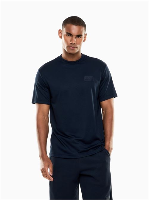  EMPORIO ARMANI EA7 | 7M001357 AF13862/UB102